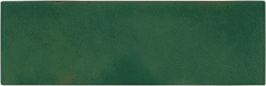 КерГранит BEJMAT OLIVE GLOSS 5x15 см