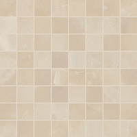 ITALON / ИТАЛОН CHARME EVO Onyx Mosaico Lux
