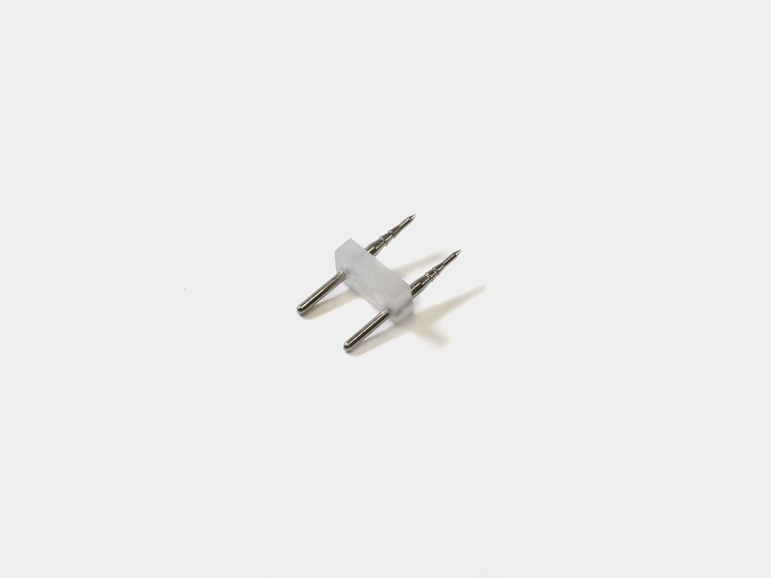 Коннектор-иголка для неоновой ленты 816 мм SWG Standard CN-NE816 00-00041946