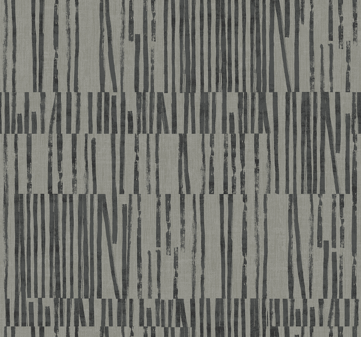 TN50700