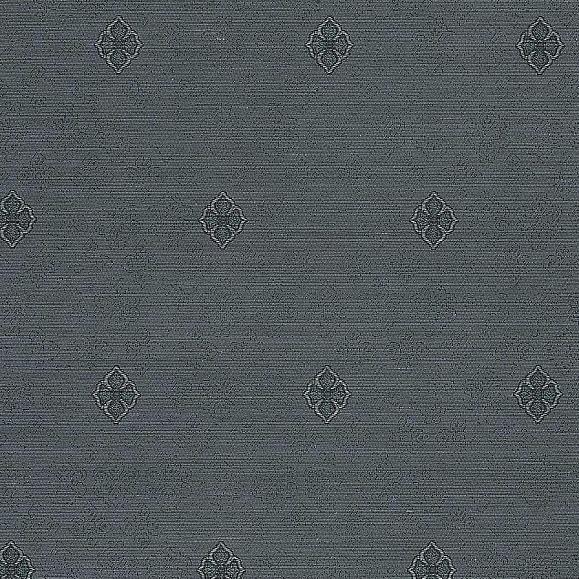 Обои Epoca ST1782