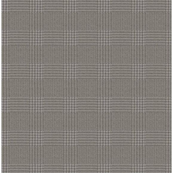 Обои Tiffany Design KT9787-7608 Allure Grey