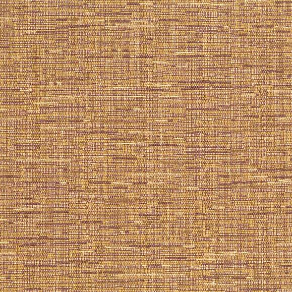 Обои Missoni Home M3A 10256 Tweed
