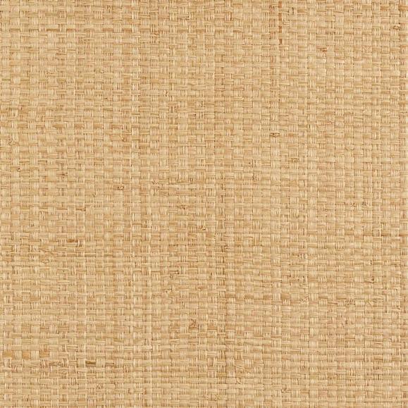 Обои Casamance 71180299 Kamoro Naturel