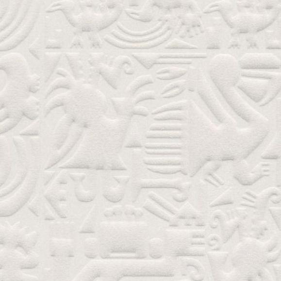 Обои Arte 23900 Pillow Chimu