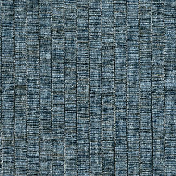 Обои Jannelli & Volpi 6577 Unito Ribbon Grass