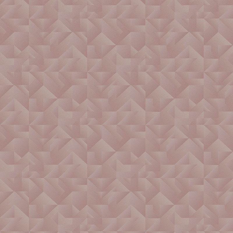 Z54533
