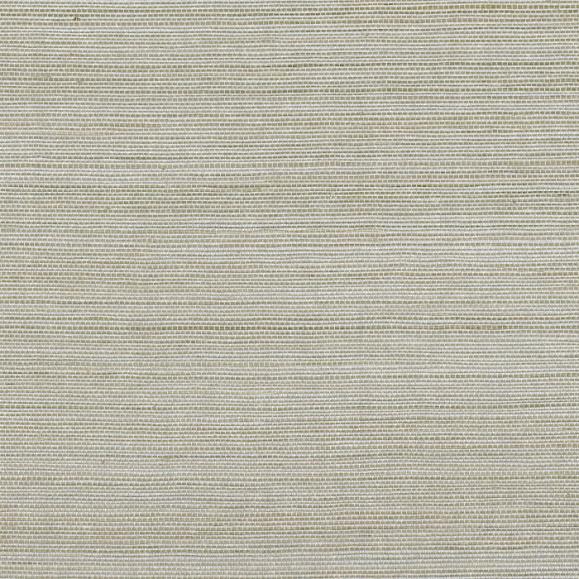 Обои Casamance 70161642 Pencil Terracota
