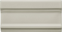 Cornisa Clasica Silver Mist 7,5x15 ADNE5512