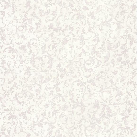 Обои Casadeco SWHT83570115 Dorsoduro Gris/Blanc
