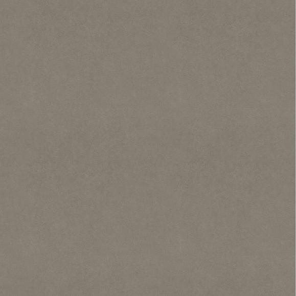 Обои текстильные Tiffany Design BA0017 коллекции Baile