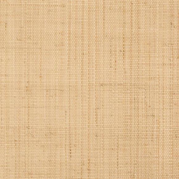 Обои Casamance 71160404 Komba Naturel