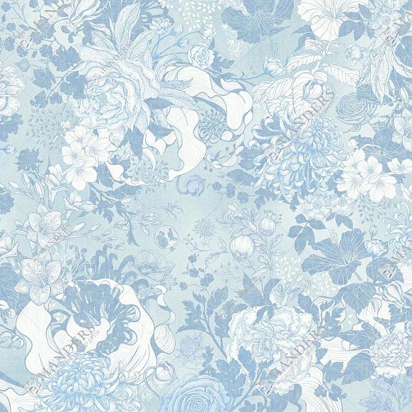 Панно Affresco RE872-COL3 Color 3