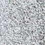 Ковровое покрытие Coco 845
