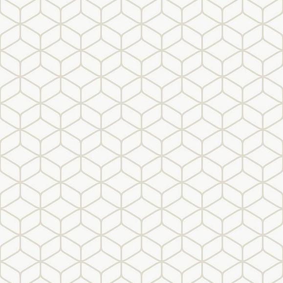 Обои Paper&Ink SY21106