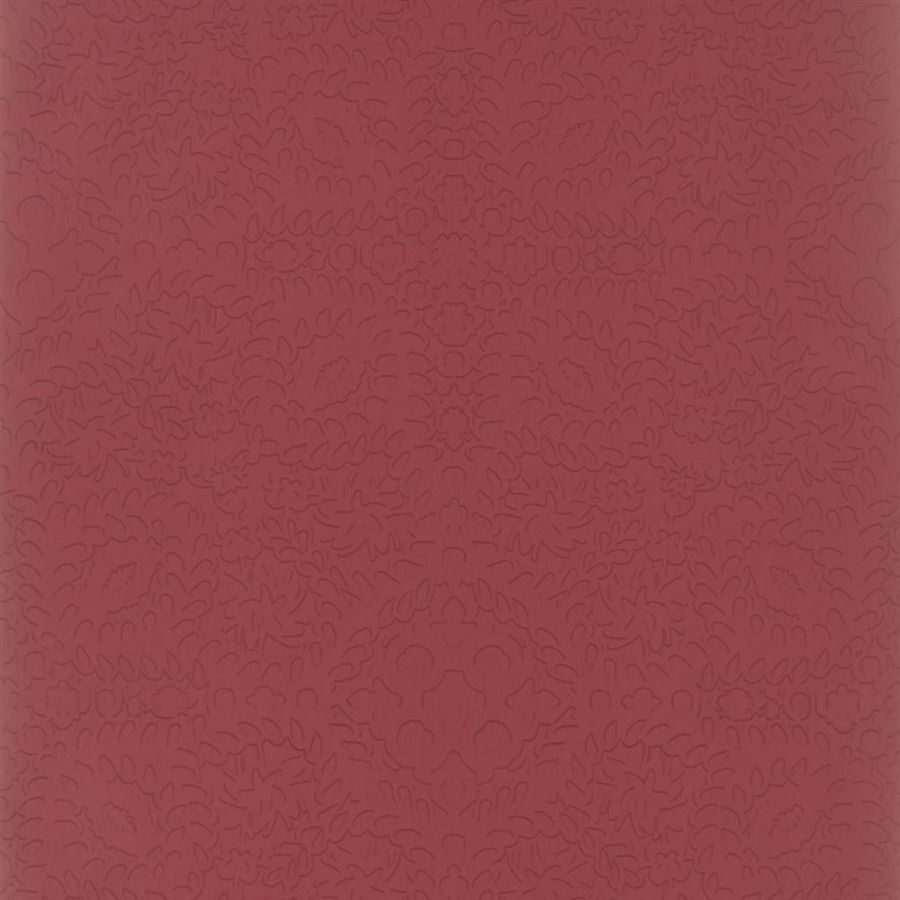 PCL004/08