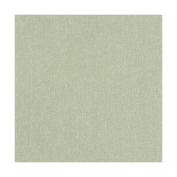 Обои Casadeco 88197249 Java Vert sauge