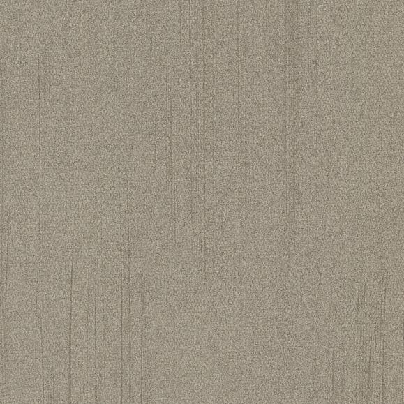 Обои York RRD7629 Stockroom Fieldstone