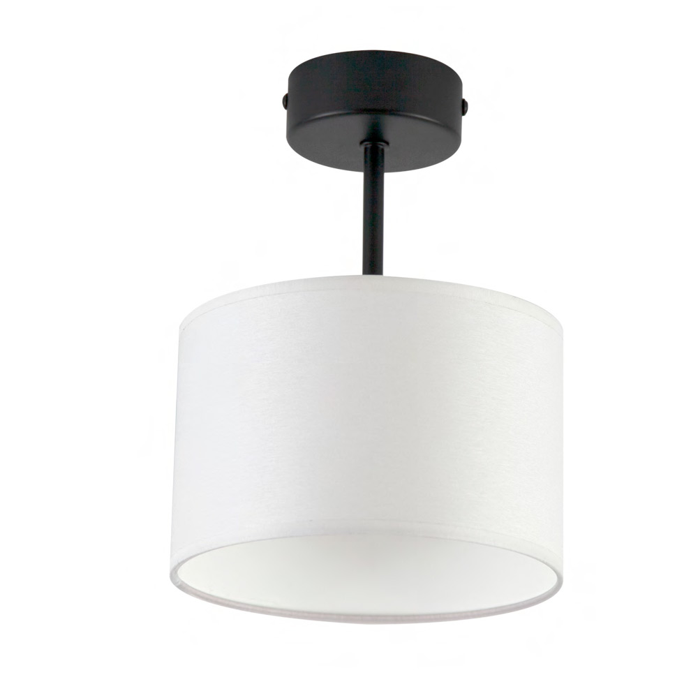 Подвесной светильник LightHall Dream LH012049