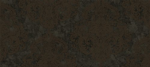 Обои Tiffany Design AK707 Silky Damask