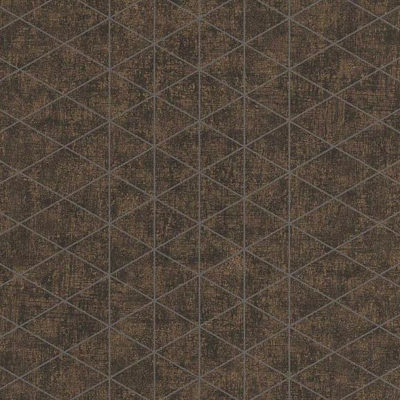 Обои Texam ON300 Kimberite Onyx
