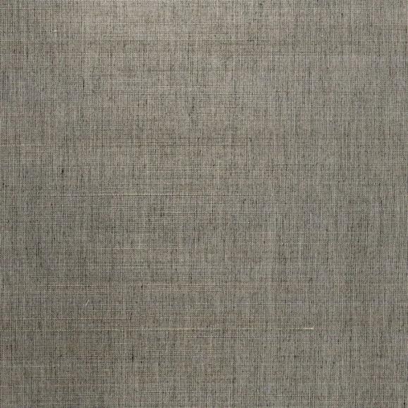 Обои натуральные Casamance 71801003 коллекции Odeon