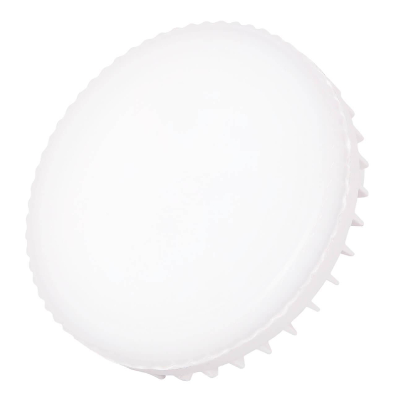 Лампа светодиодная Thomson GX53 9W 3000K TH-B4006