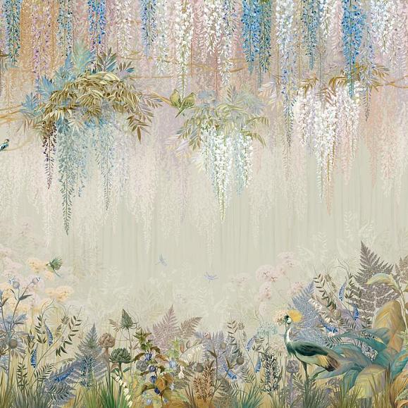 Панно Affresco AB310-COL3 Color 3
