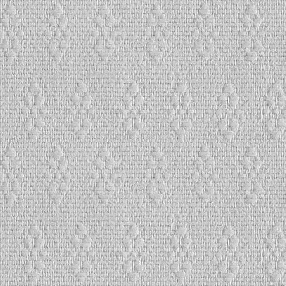 Обои Bautex Design Venice-1 Venice