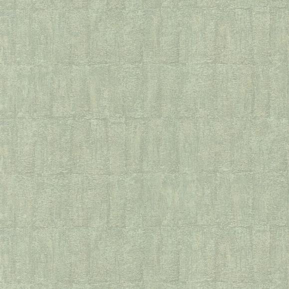 Обои Casamance 76091324 Bizen Celadon