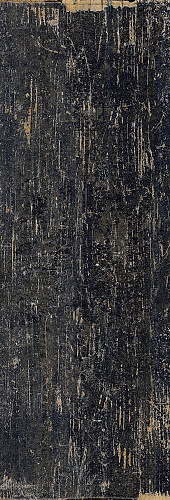 SANT'AGOSTINO BLENDART Dark