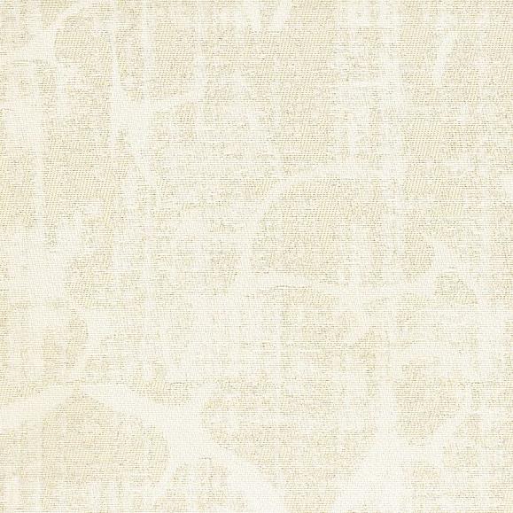 Обои Rubelli 23048-002 Charme wall Burro