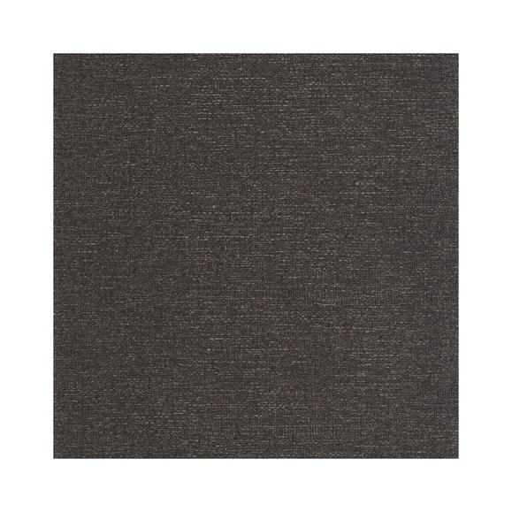 Обои Caselio 105009120 Uni Metallise Noir dore