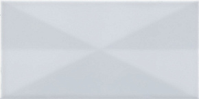 CERAMICHE GRAZIA FORMAE Diamond Cotton