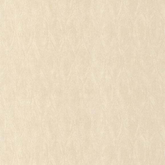 Обои Casamance 76112752 Keramos Ivoire/nacre