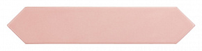 ARROW BLUSH PINK