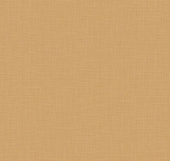 Обои Loymina ALS11 004 Linen Cloth