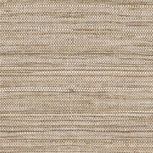 Обои Arte 73542 Basket Weave Sombra