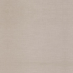 Room Cord 75x75