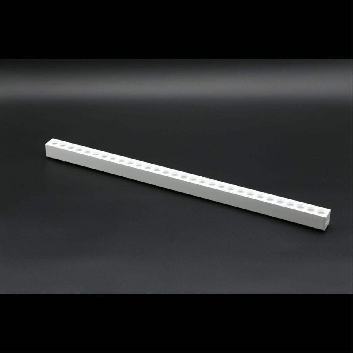 Трековый магнитный светильник Aployt Magnetic track 48 APL.0100.11.30