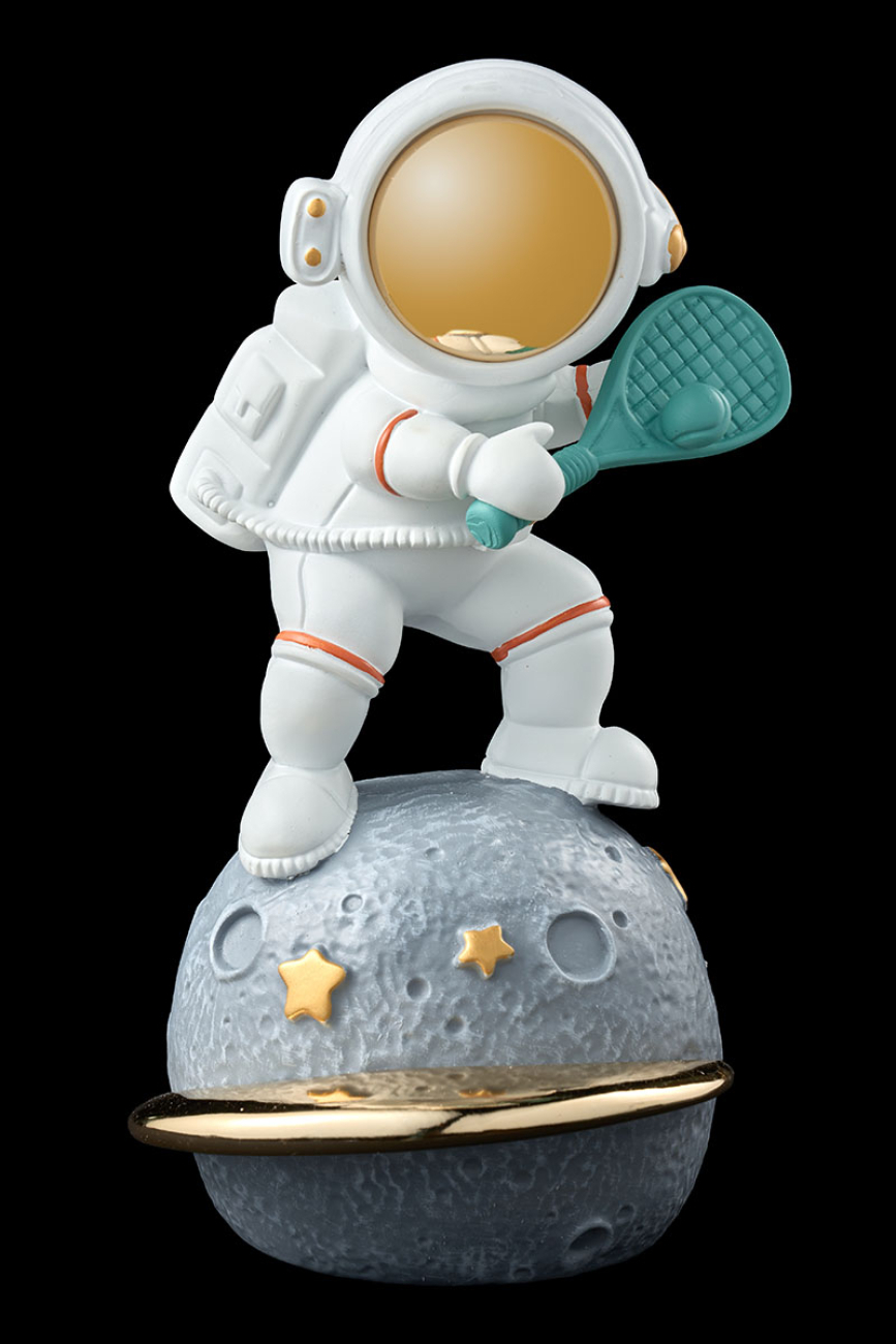 Teona Decor Galaxie TD014