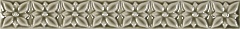 Relieve Ponciana Eucalyptus 2,5x19,8 ADST4022