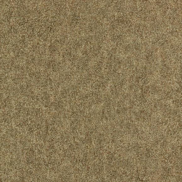 Обои Zoffany 312904 Shagreen Gold