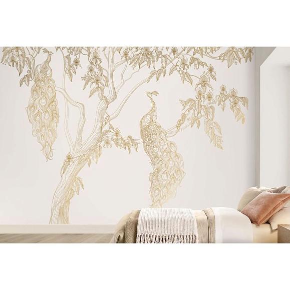 Панно Affresco L516