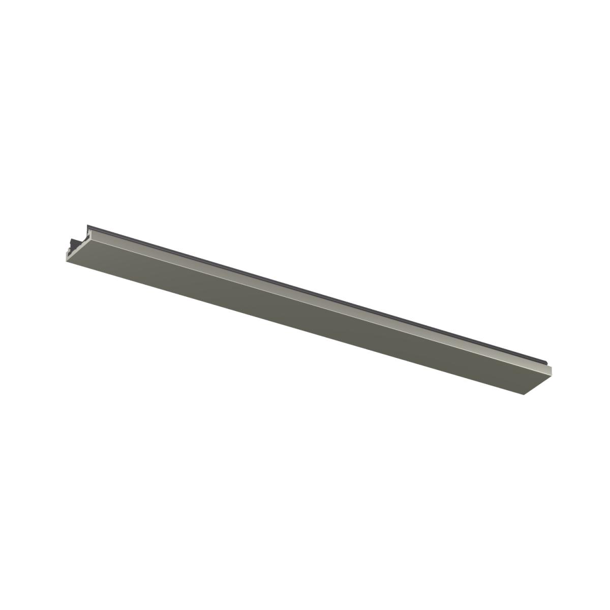 Заглушка Denkirs Shine base TR5736-DN