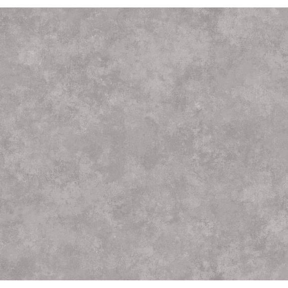 Обои Loymina Materials STC5 008/2 Fresco