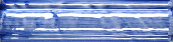 Remate Ontalba Marino