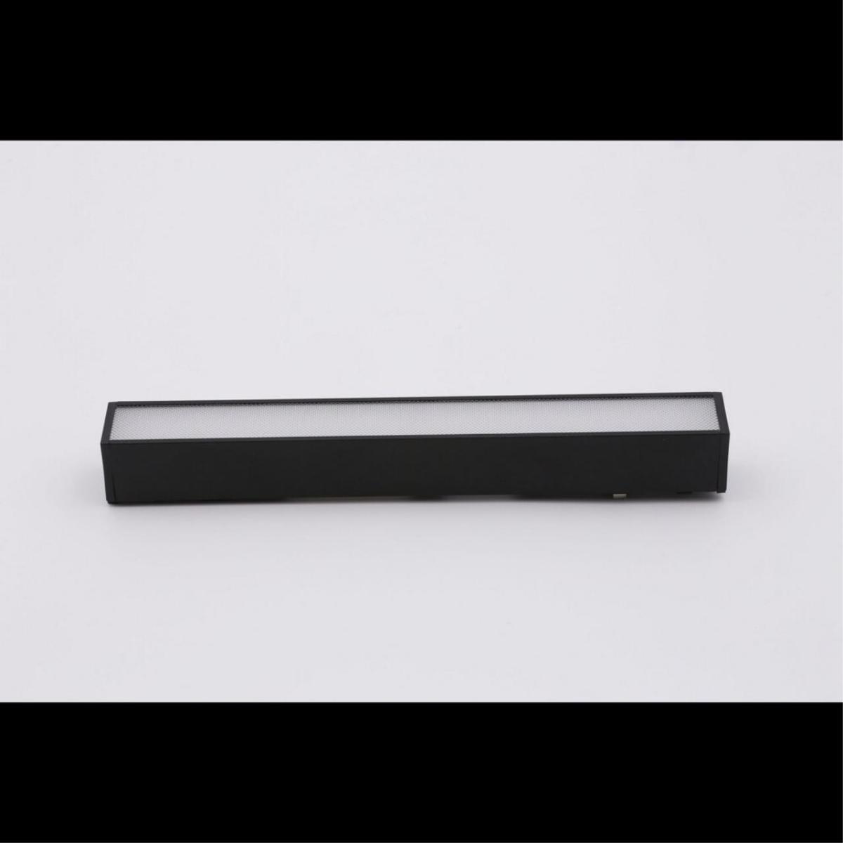 Трековый магнитный светильник Aployt Magnetic track 48 APL.0101.01.10
