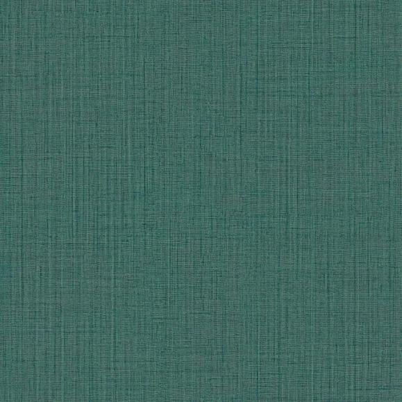 Обои виниловые Casamance 75482752 коллекции Lanzea