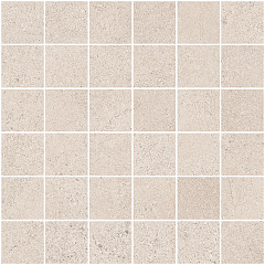 SANT'AGOSTINO LOGICO Mosaico Pearl